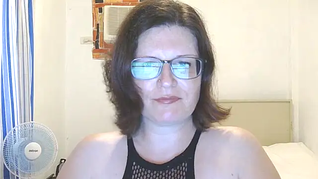 CrimsonMistress online show from 01/07/26, 10:26