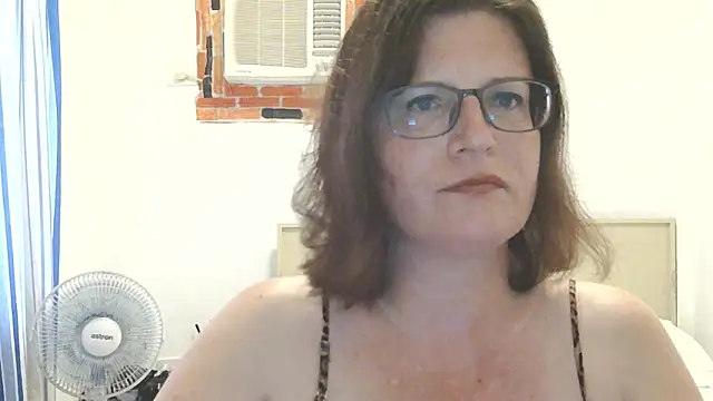 CrimsonMistress online show from 03/25/26, 10:30