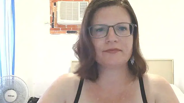 CrimsonMistress online show from 03/29/26, 10:33