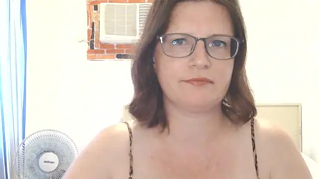 CrimsonMistress online show from 03/28/26, 10:33