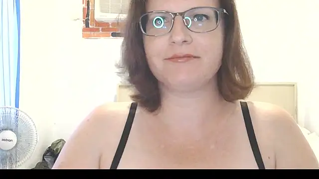 CrimsonMistress online show from 03/16/26, 10:34