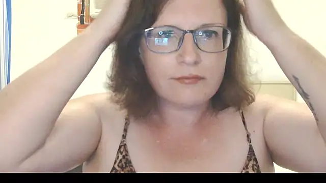 CrimsonMistress online show from 03/08/26, 10:35