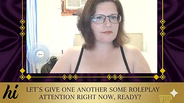 CrimsonMistress online show from 01/17/26, 10:35