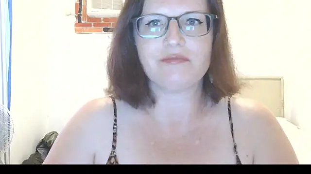 CrimsonMistress online show from 03/13/26, 10:59