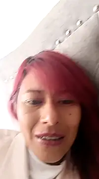 natashaanurak online show from 12/20/24, 06:35