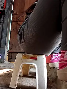 JasminePham online show from 03/20/25, 01:02