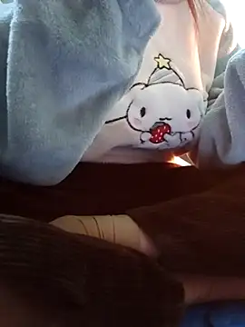 JasminePham online show from 02/26/25, 01:25