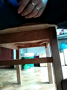 JasminePham online show from 11/04/25, 01:42