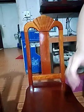 JasminePham online show from 10/28/25, 10:20