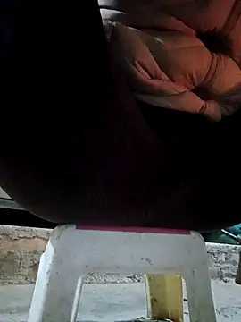 JasminePham online show from 03/18/25, 01:02