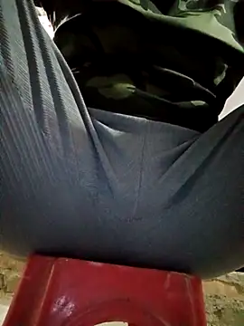 JasminePham online show from 03/18/25, 07:01