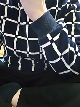 JasminePham online show from 02/27/25, 01:19