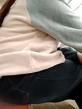 JasminePham online show from 01/10/26, 04:52