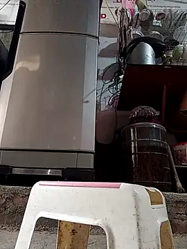 JasminePham online show from 03/17/25, 07:35