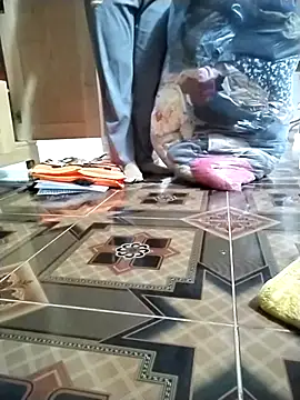 JasminePham online show from 11/02/25, 09:31