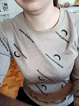 JasminePham online show from 11/13/25, 07:12