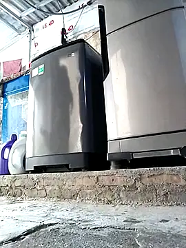 JasminePham online show from 03/07/25, 04:13