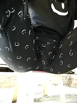 JasminePham online show from 02/27/25, 07:08