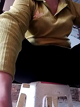 JasminePham online show from 03/21/25, 07:00