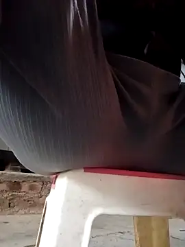 JasminePham online show from 03/16/25, 01:17