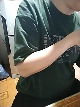 JasminePham online show from 10/17/25, 12:36