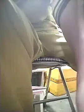 JasminePham online show from 03/13/25, 04:16