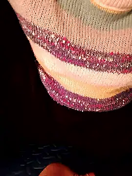 JasminePham online show from 01/07/26, 03:06