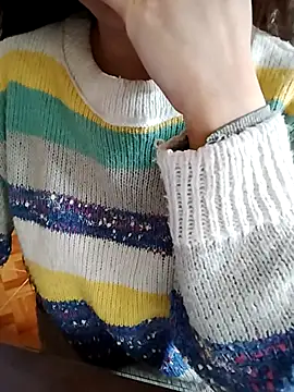 JasminePham online show from 01/16/26, 07:45