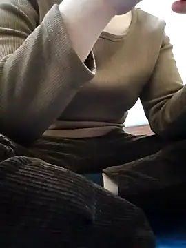 JasminePham online show from 02/28/25, 01:37