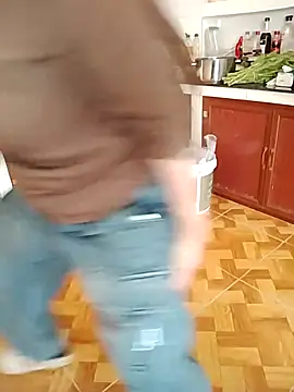 JasminePham online show from 01/09/26, 07:26