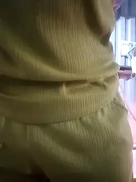 JasminePham online show from 03/12/25, 12:53