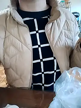 JasminePham online show from 11/25/25, 01:28