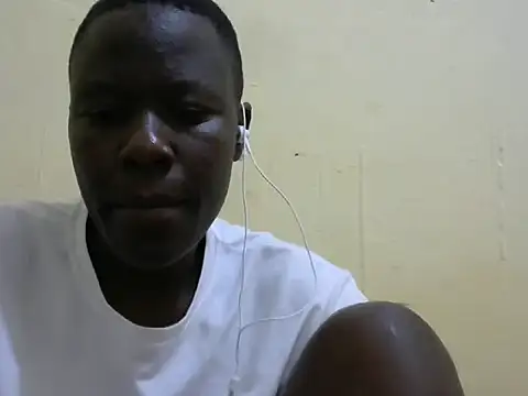 sweet-mella online show from 11/03/25, 07:06