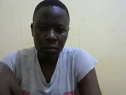 sweet-mella online show from 10/31/25, 08:44