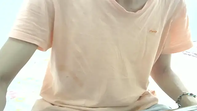 Andres J4 online show from 11/10/25, 02:11