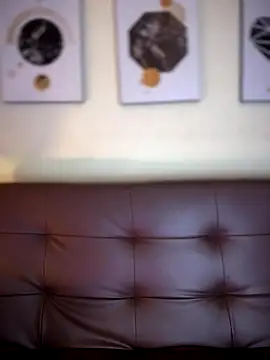 MaverickGray online show from 10/10/25, 03:35