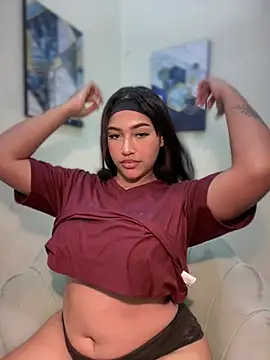 MaverickGray online show from 01/23/25, 01:56