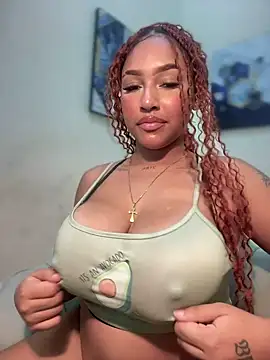 MaverickGray online show from 02/03/25, 04:20