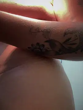 MaverickGray online show from 02/16/25, 04:21