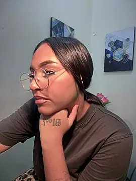 MaverickGray online show from 01/25/25, 01:30