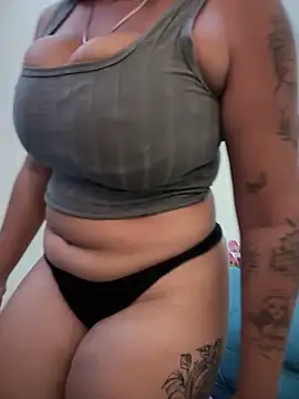 MaverickGray online show from 02/09/25, 01:03