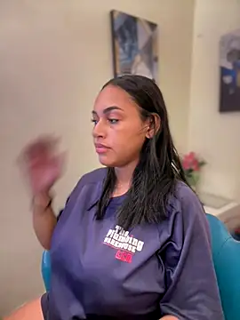 MaverickGray online show from 10/11/25, 03:57