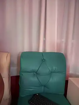 MaverickGray online show from 02/05/25, 04:36