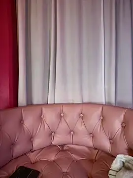 MaverickGray online show from 05/11/26, 04:04