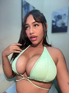 MaverickGray online show from 01/24/25, 04:49