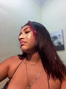 MaverickGray online show from 02/14/25, 04:09