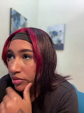 MaverickGray online show from 02/14/25, 01:08