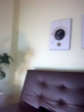 Snapshot of MaverickGray chatting on 06/13/26, 01:20 MaverickGray online show from 06/13/26, 01:20