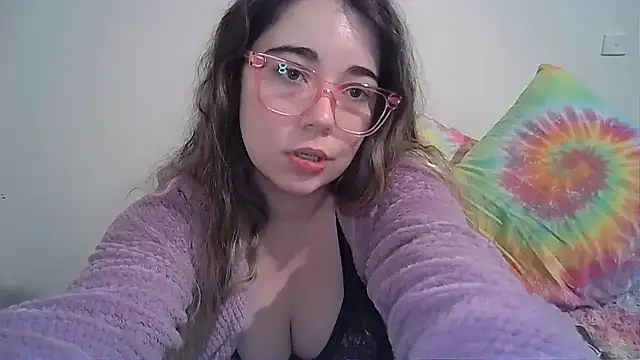 Snapshot of brooklynivy chatting on 09/24/25, 03:18 brooklynivy online show from 09/24/25, 03:18