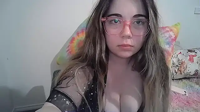 Snapshot of brooklynivy chatting on 09/23/25, 03:52 brooklynivy online show from 09/23/25, 03:52